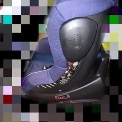 クレイドル・オーカ クルターンプライムの画像