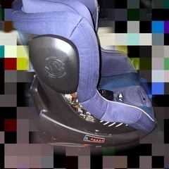 クレイドル・オーカ クルターンプライムの画像