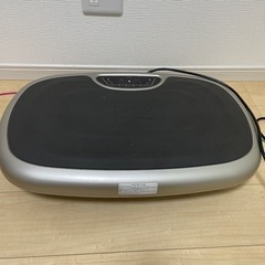 家電 美容家電 ボディケア