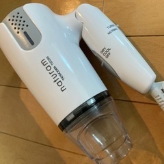 家電 美容家電 ヘアケア