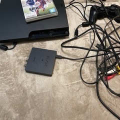 おもちゃ テレビゲーム プレイステーション