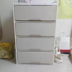 家具 収納家具 カラーボックス