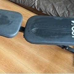 スポーツ フィットネス、トレーニング