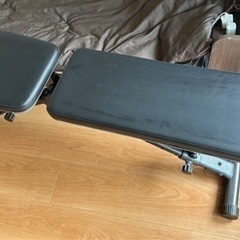 家具 ダイニングセット