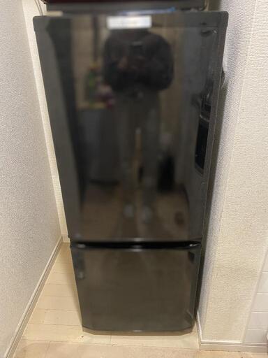 冷蔵庫