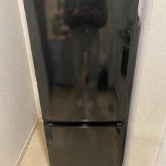 冷蔵庫