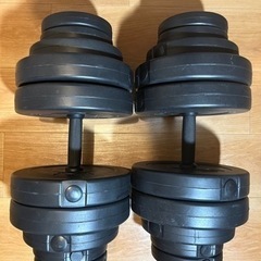 スポーツ フィットネス、トレーニング