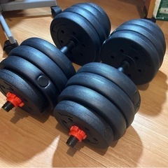 スポーツ フィットネス、トレーニング