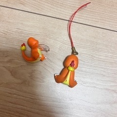 ポケモン色々セットの画像