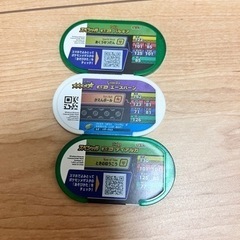 ポケモン色々セットの画像