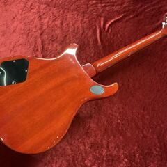 PRS Mccarty594  2019年製の画像