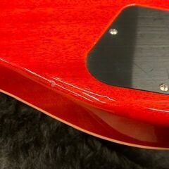 PRS Mccarty594  2019年製の画像
