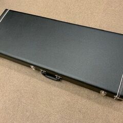 PRS Mccarty594  2019年製の画像