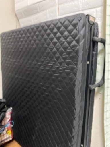 家具 ベッド シングルベッド