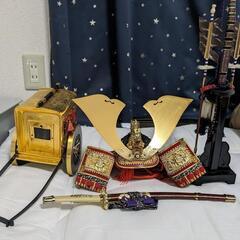 楽器 弦楽器、ギター
