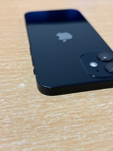 iPhone12 mini 64GB 付属品6点セット SIMフリー