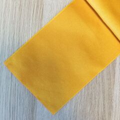浴衣　帯　リバーシブル　さくらの画像