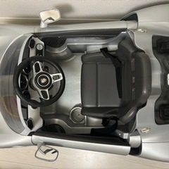 アヴィーゴ6Vポルシェ918
の画像