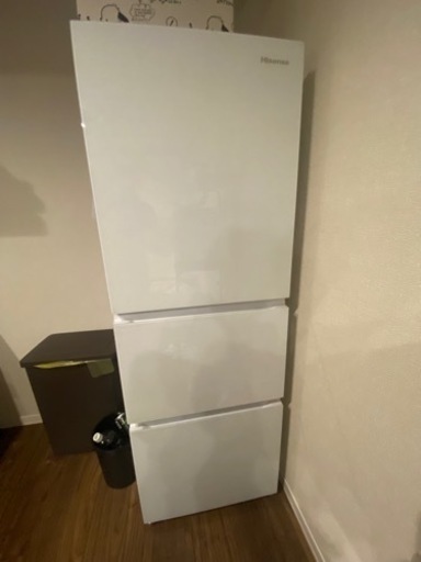 家電 キッチン家電 冷蔵庫