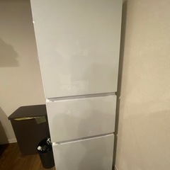 家電 キッチン家電 冷蔵庫