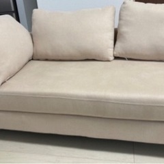 家具 ソファ 3人掛けソファ