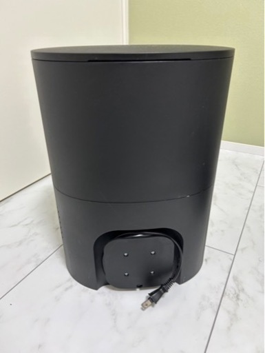 neabot  nomo n2 お掃除ロボット