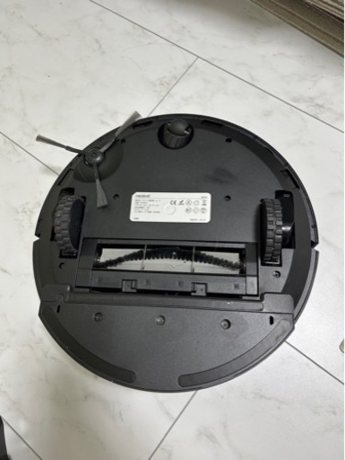 neabot  nomo n2 お掃除ロボット