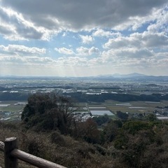【募集】バイク仲間でツーリング🏍️ - 友達
