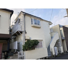 ✨敷金/礼金0円 ✨ 初期安物件💥保証人不要・ 金融ブラック・水...