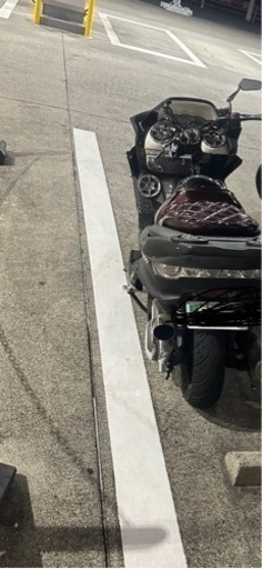 車のパーツ メンテナンス用品