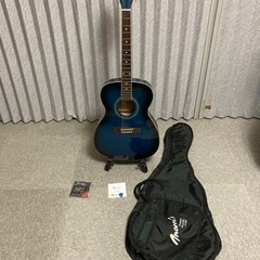 値段交渉多少○引渡します楽器 弦楽器、ギター