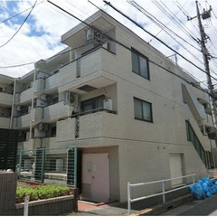 ✨敷金/礼金0円 ✨ 初期安物件💥保証人不要・ 金融ブラック・水...
