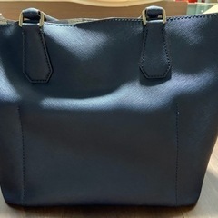 靴/バッグ バッグ トートバッグの画像