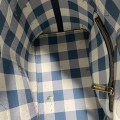 靴/バッグ バッグ トートバッグの画像