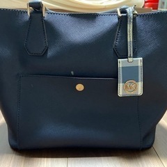 靴/バッグ バッグ トートバッグ