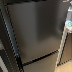 家電 キッチン家電 冷蔵庫