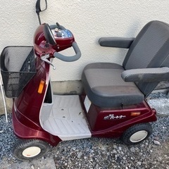 スポーツ フィットネス、トレーニング