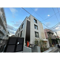 ✨敷金/礼金0円 ✨ 初期安物件💥保証人不要・ 金融ブラック・水...