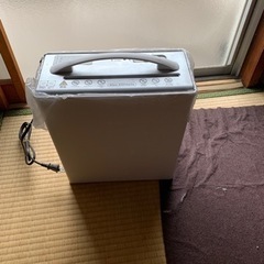 シュレッダー　A4サイズ