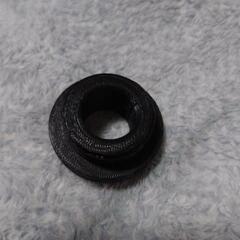 受け渡し予定決定　キャンプ　FLEXTAILGEAR TROPO2 エアーポンプ AA電池式 電動ポンプ プール 浮き輪 エアーマット 空気入れ 空気抜く 布団 衣類 圧縮 収納 電動エアーポンプ 小型・軽量 の画像