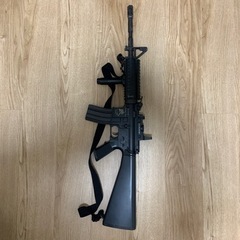 おもちゃ 模型、プラモデル