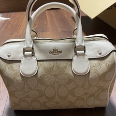 靴/バッグ バッグ トートバッグ