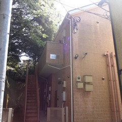 ✨敷金/礼金0円 ✨ 初期安物件💥保証人不要・ 金融ブラック・水...