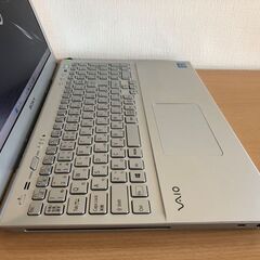 爆速 Core i7 SONY ノートPC Office 爆速 SONY Core i7 ノートパソコン Office