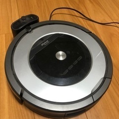 家電・掃除機