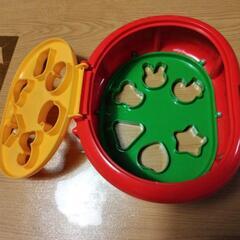 おもちゃ おもちゃ 知育玩具の画像