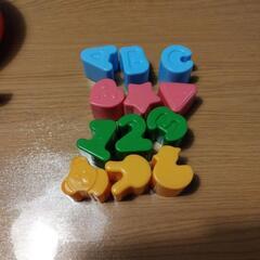 おもちゃ おもちゃ 知育玩具の画像