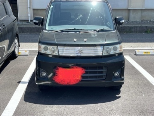 車のパーツ 外装、車外用品