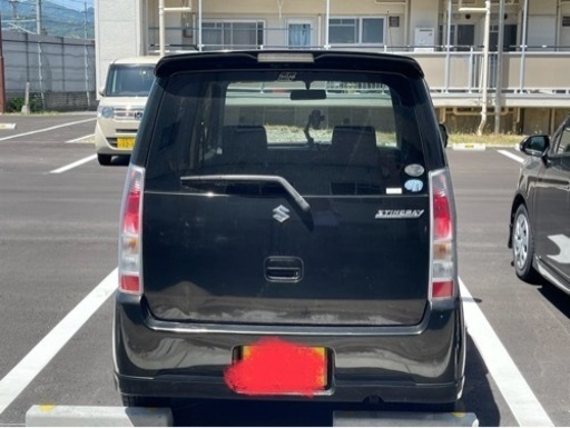 車のパーツ 外装、車外用品