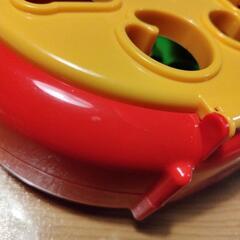 おもちゃ おもちゃ 知育玩具の画像